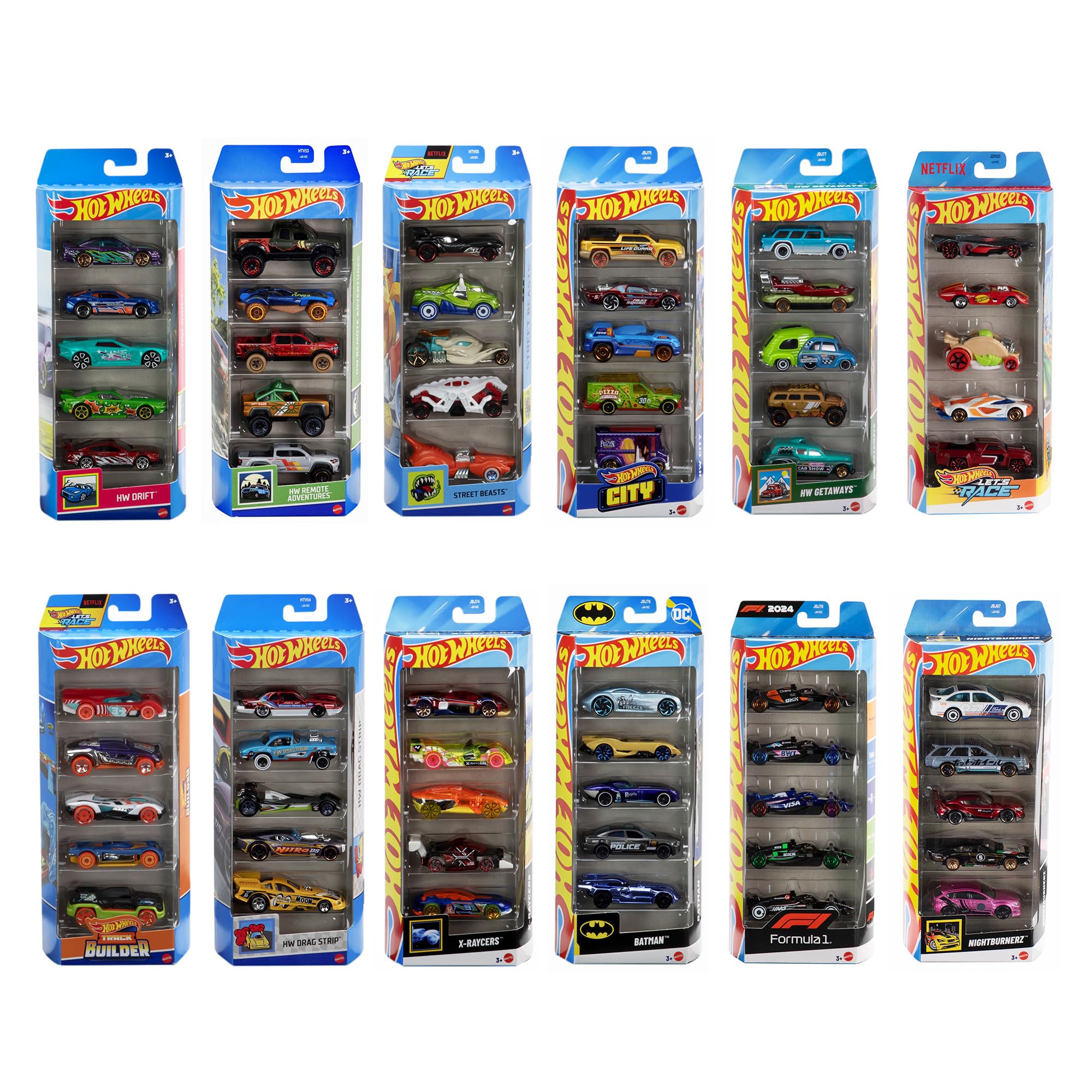 トミカ トヨタ 2000GT Tomica DANDY | PAY ID