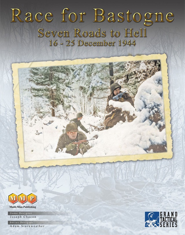 GTSグレイテスト・デイ：ユタビーチ（日本語ルールなし）