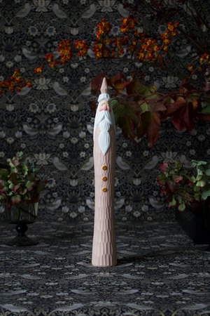 フロリダピンク414