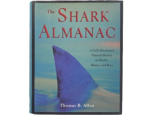 洋書◇サメの写真集 本 獰猛な海の生物 鮫 ジョーズ | 洋書堂