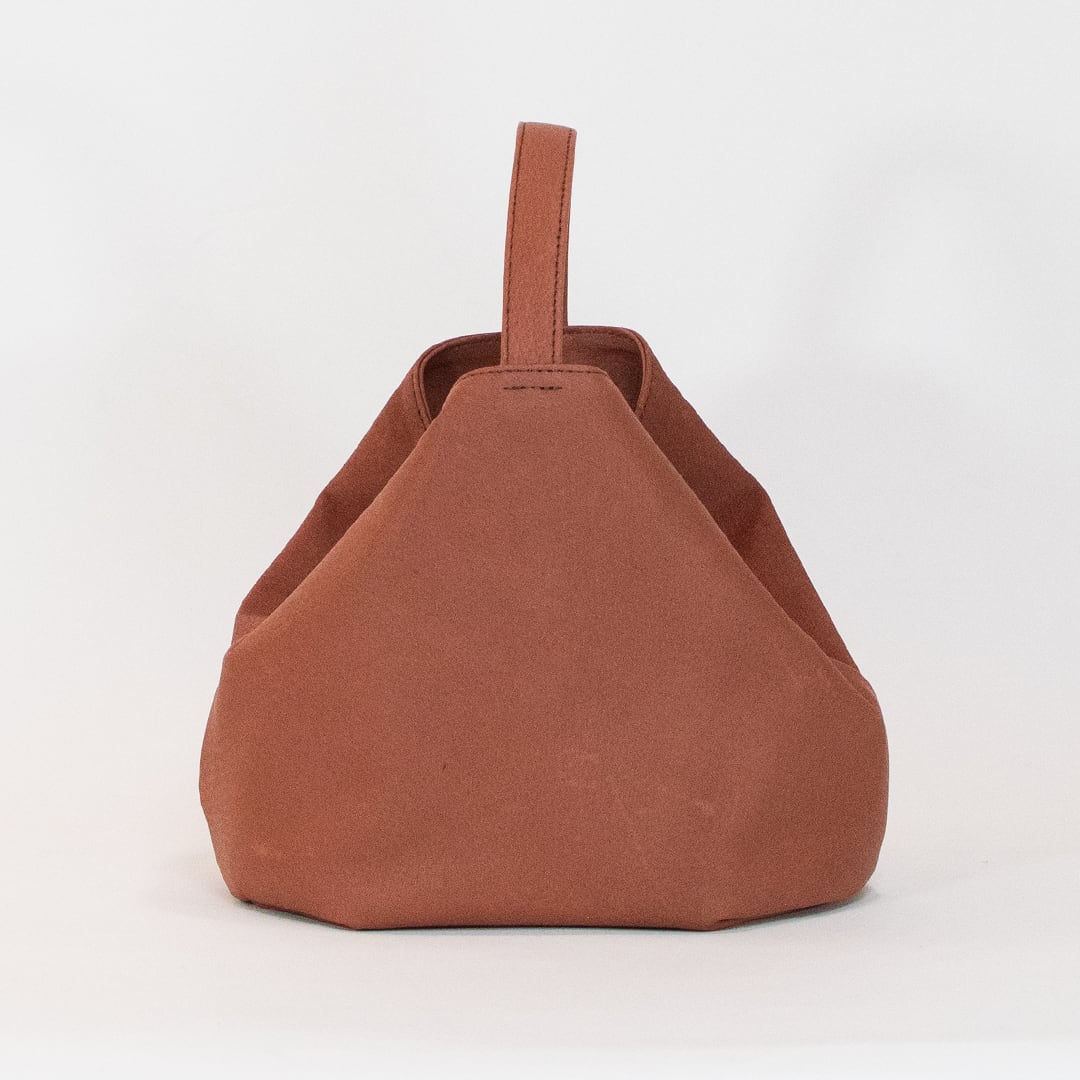 バッグ ootu HOZUKI ONE SHOULDER (CLASSIC) | TOHKOTO--ONLINE SHOP