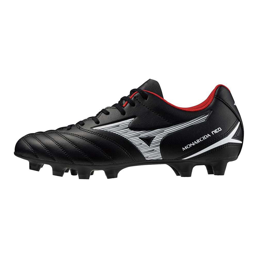 Nike Phantom GX 2 Elite ナイキ | PAY ID