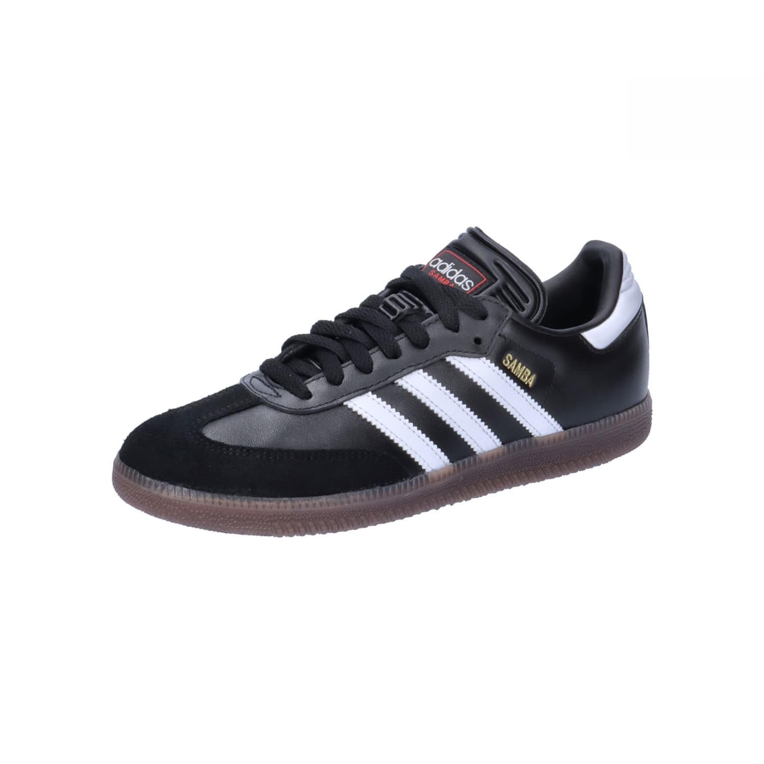 90s adidas SAMBA made in France アディダス サンバ フランス製 | PAY ID