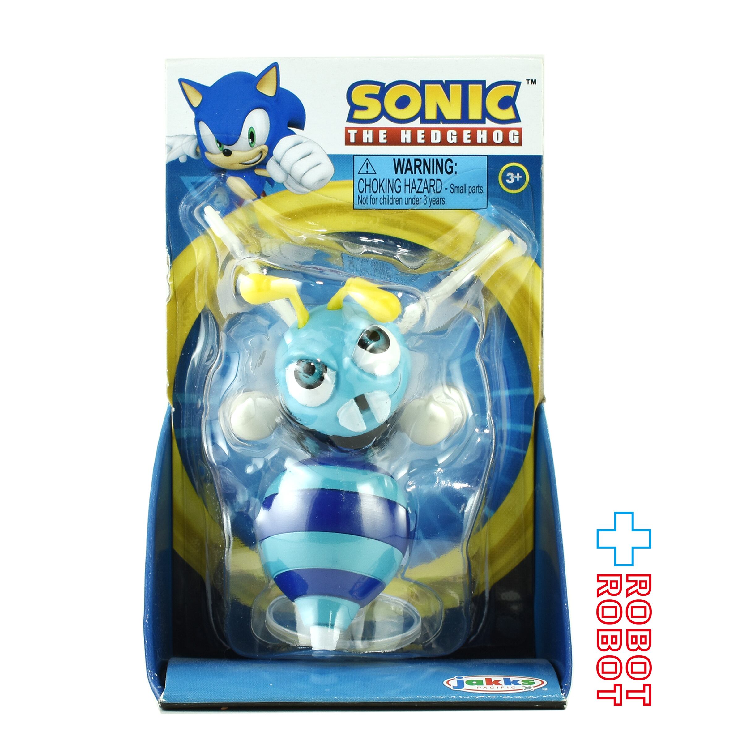 ソニック・ザ・ヘッジホッグ 2.5インチのホリデーアクションフィギュア Amazon.co.jp: JAKKS パシフィック ソニック ザ ヘッジホッグ 3