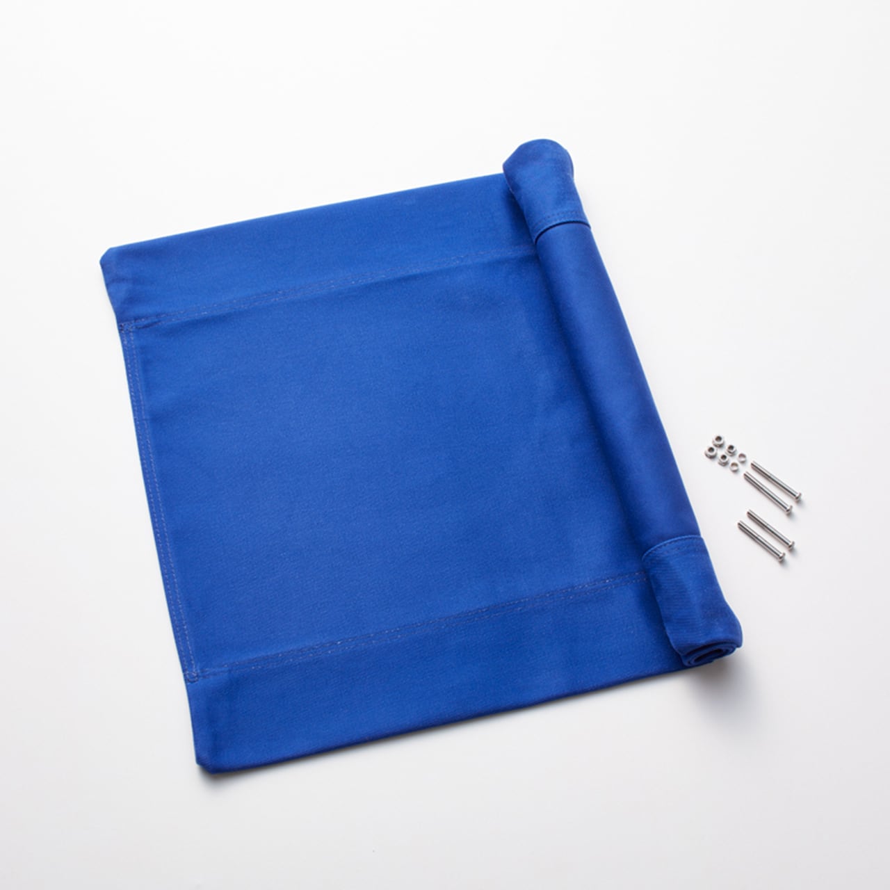 NYchairX80 ニーチェアX80 | アトマダ寝具店