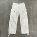 G-STAR RAW used pants SIZE:W30×L32