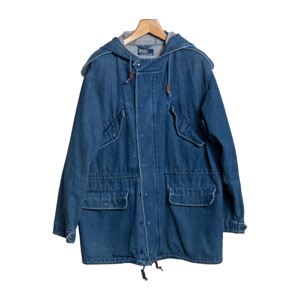 希少　70s L.L. Been エルエルビーン　ショールカラー　カバーオール L.L.Bean】エルエルビーン ショールカラー カバーオール 80s | Pay ID
