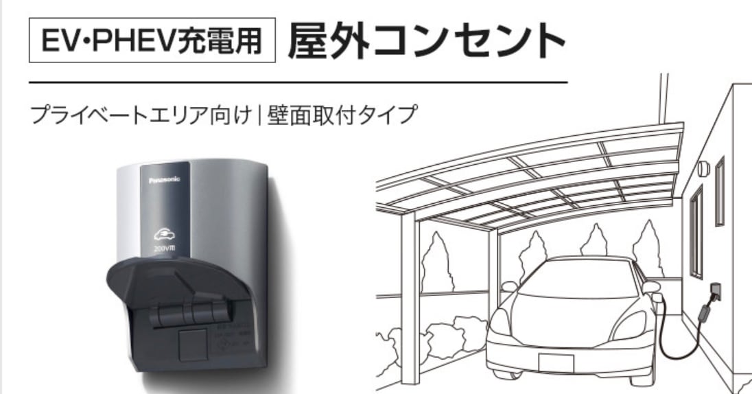 ◉長州産業スマートPVマルチ6.5kWhハイブリッド蓄電池・全 ◉長州産業スマートPVマルチ6.5kWhハイブリッド蓄電池・全
