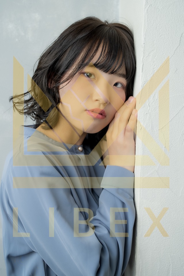 ボブ　001532-5
