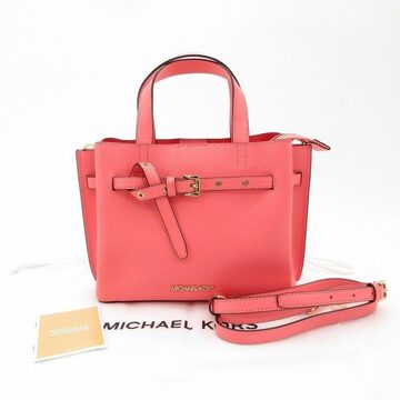 99s Miu Miu FleecePatentLeatherBag | PAY ID
