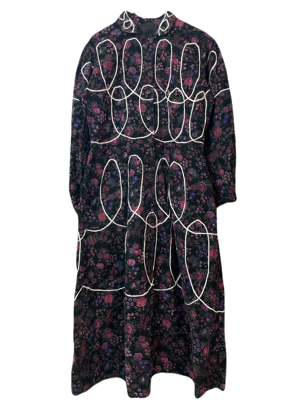 ワンピース | 途中でやめるショップ