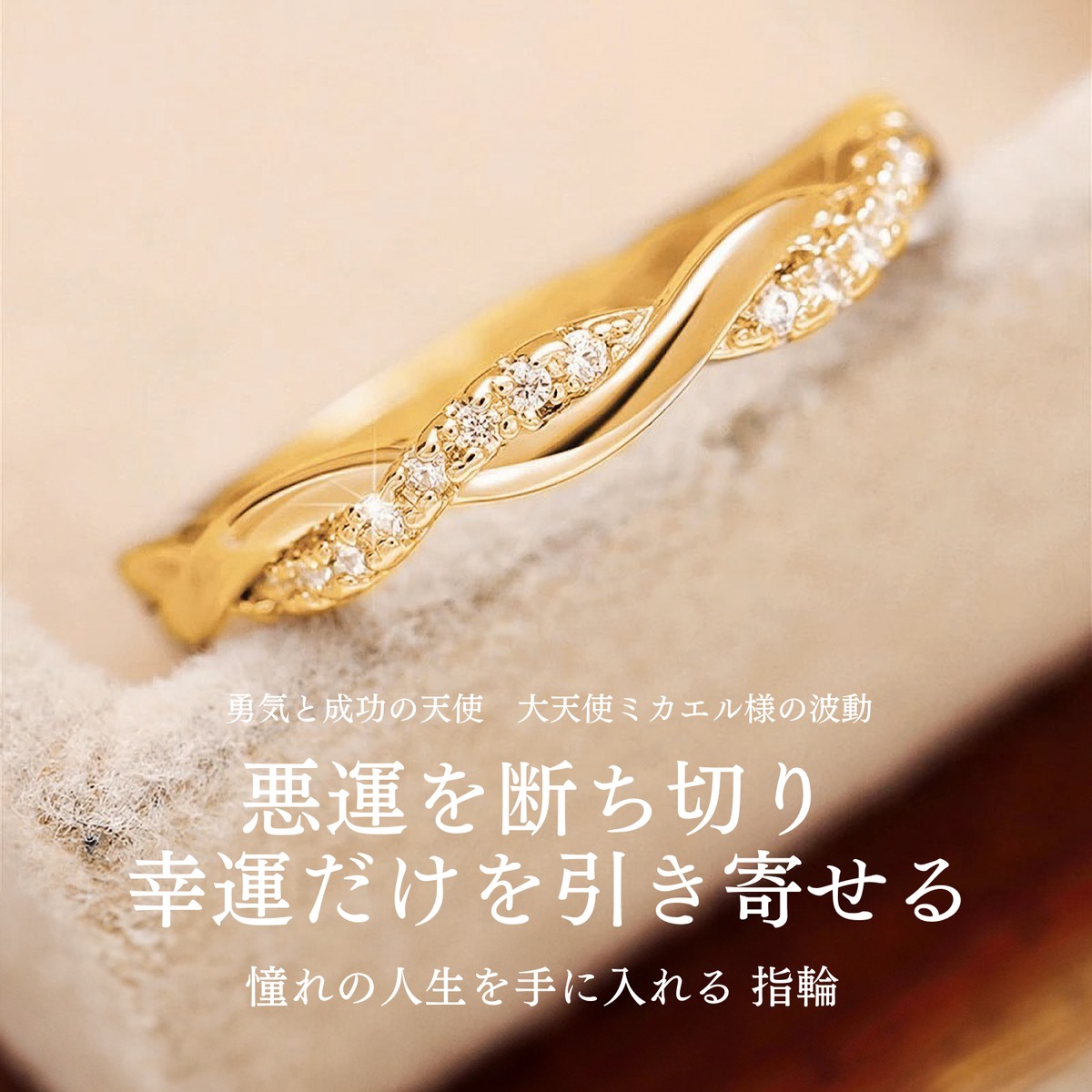 1828af654a2829f9e14cf48549d514