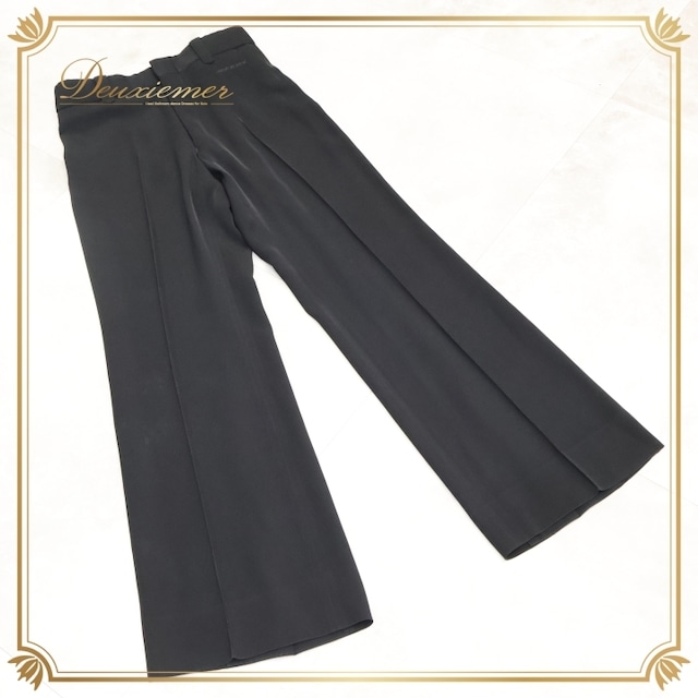 社交ダンス 衣装 スラックス ズボン パンツ ブラック系 MAISON DE DANSE 日本製 黒 ダンス パーティ 発表会 レッスン 長ズボン メンズ 男性 社交ダンス スラックス ズボン パンツ 日本製 ダンス衣装 メンズファッション 黒パンツ 発表会衣装 パーティーウェア ダンスレッスン メンズダンス 社交ダンス 衣装 スラックス ズボン パンツ ブラック系 MAISON DE DANSE 日本製 黒 ダンス パーティ 発表会 レッスン 長ズボン メンズ 男性 社交ダンス スラックス ズボン パンツ 日本製 ダンス衣装 メンズファッション 黒パンツ 発表会衣装 パーティーウェア ダンスレッスン メンズダンス