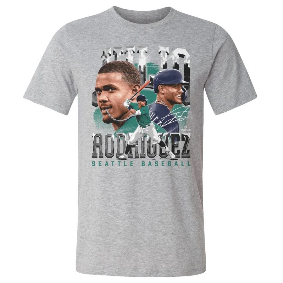 シアトル・マリナーズ | SBSスポーツ