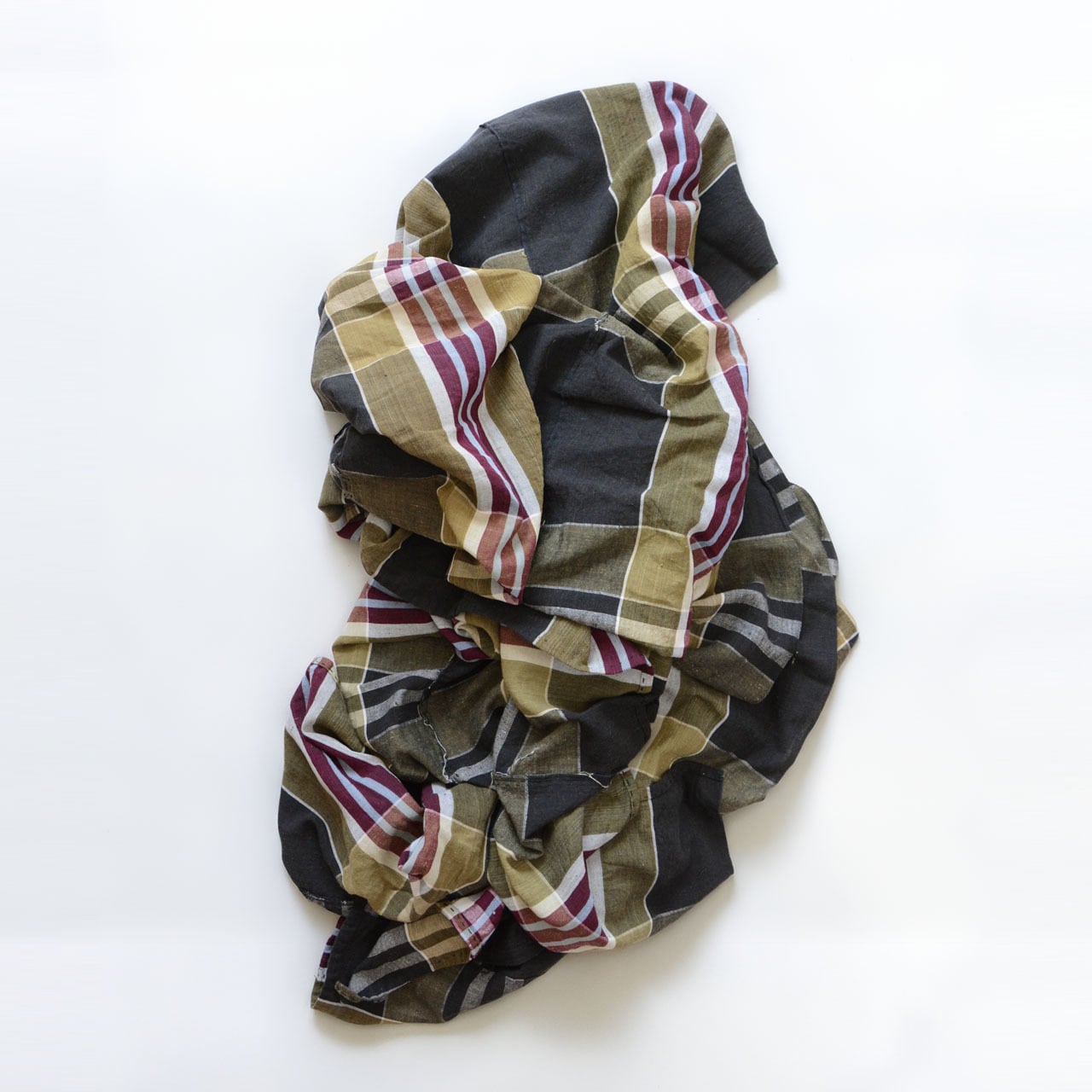 Japanese Fabric | 古布 | 難波商店 | 野良着・古布・襤褸の通販