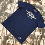 Abercrombie＆Fitch　MENS　Ｔシャツ　Ｌサイズ