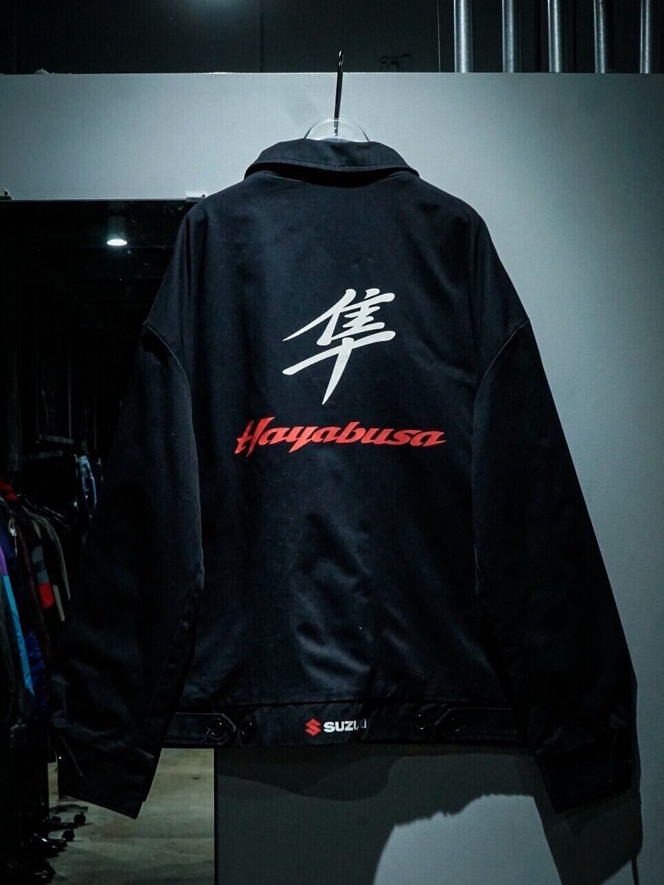 MA様注文専用 add (C) vintage】