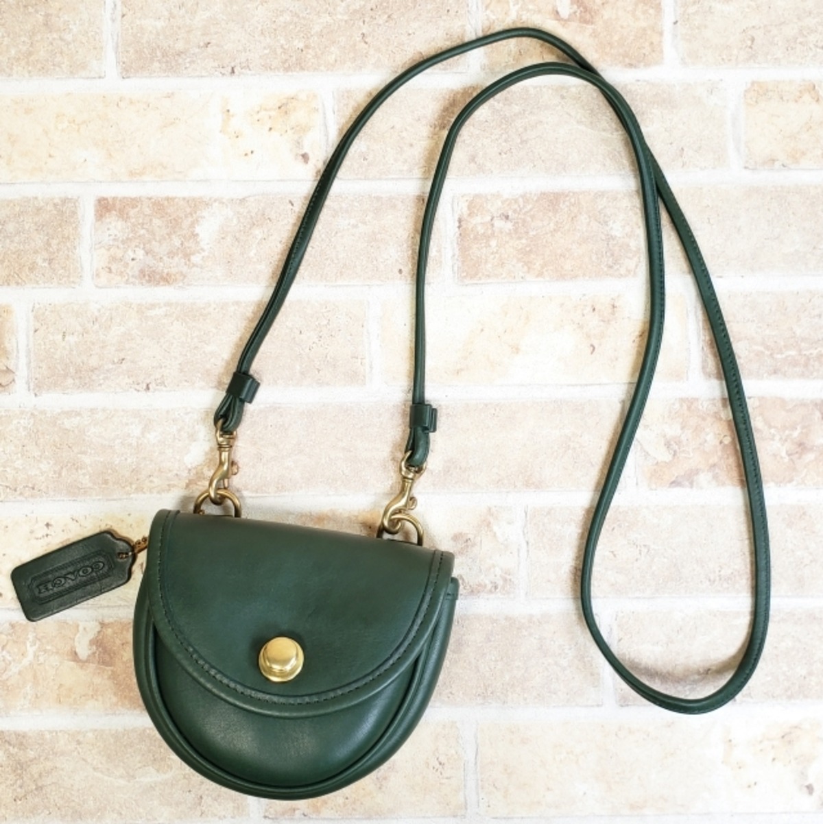 1829b4472151eb1194effe71eb917a  