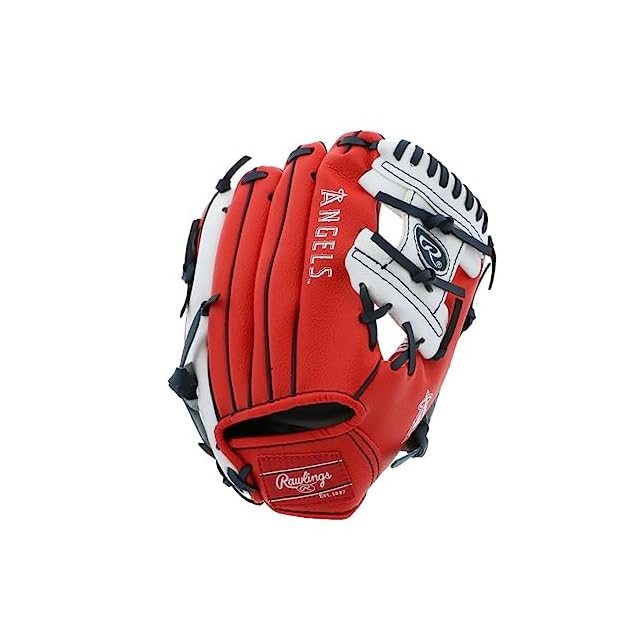 YellStory ysr硬式用グローブ グラブ内野手3B052エールストーリー | PAY ID