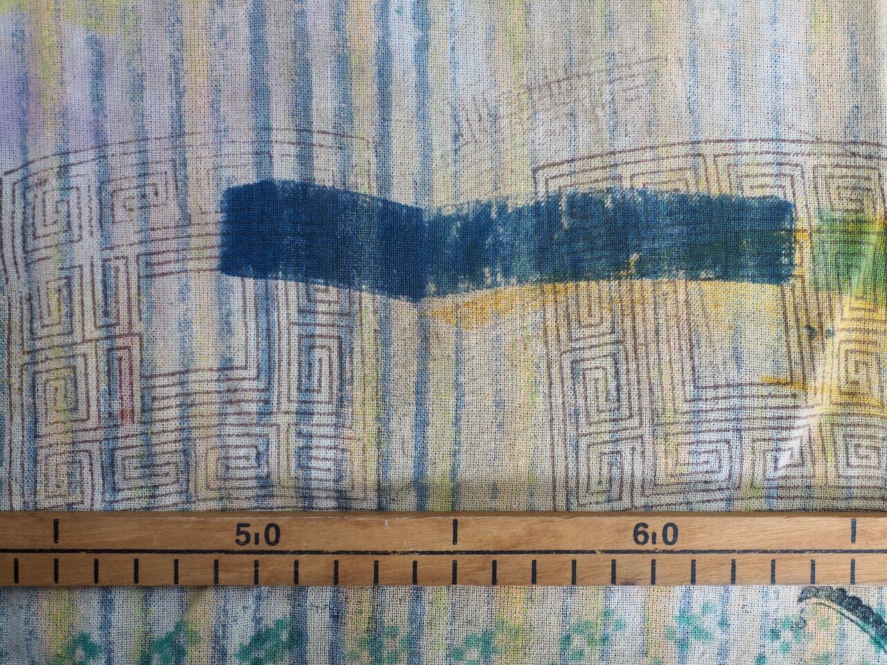 achada fabric a12 (2m)