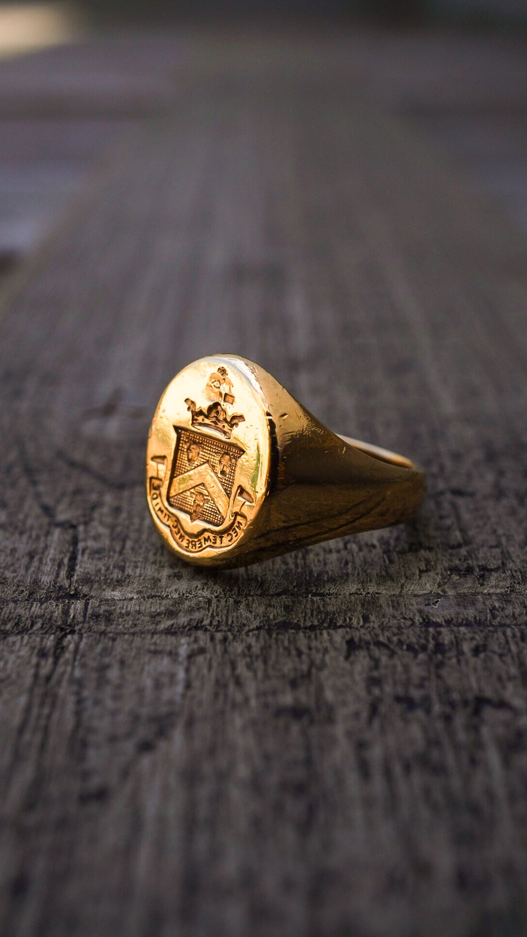 SPECIAL / VINTAGE】TIFFANY&Co. ティファニー K14 イエロー SPECIAL / VINTAGE】TIFFANY&Co. ティファニー K14 イエロー