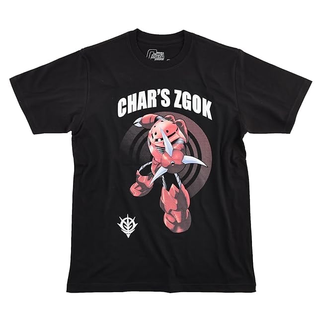 ramko tee BLACK | PAY ID