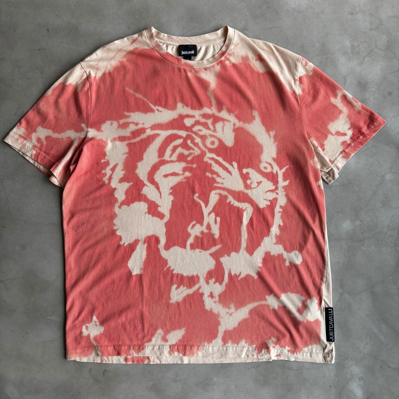 JUST CAVALLI, T-Shirt