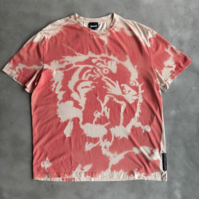 JUST CAVALLI, T-Shirt