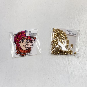 yotsupii4（よっぴー）様