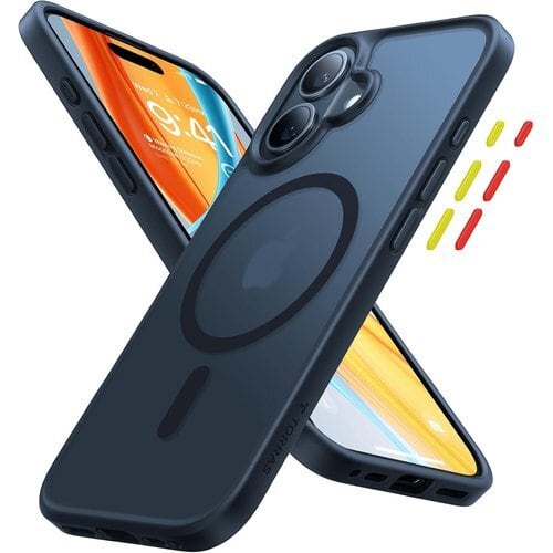 kwmobile スマホショルダー Xiaomi Redmi Note 9S / 9 Pro / 9 Pro Max対応 ケース - ショルダー クリア TPU カバー ストラップ付き - 肩掛け 首掛け 耐衝撃 43