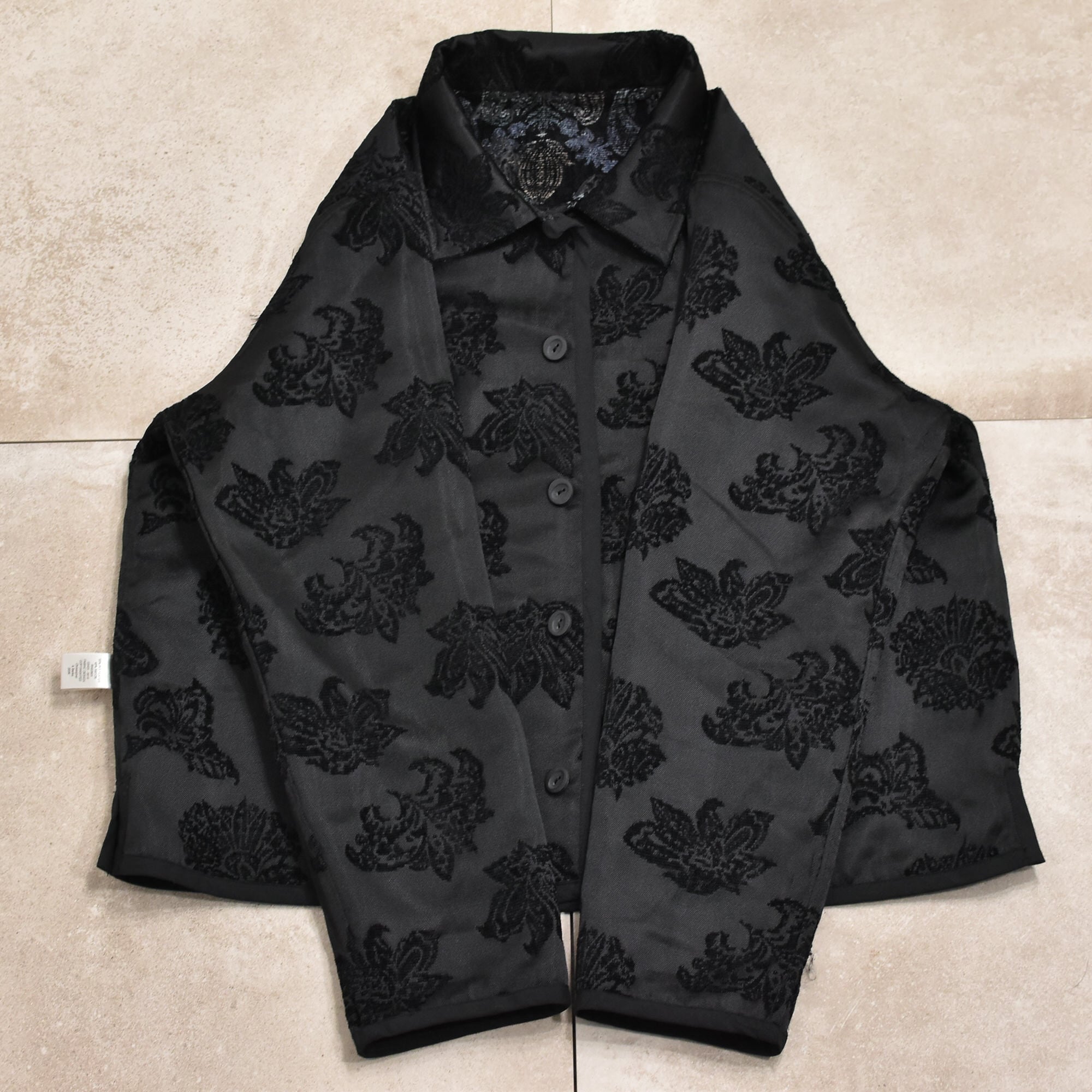 Christopher & Banks カジュアルジャケット 古着 Christopher Banks Jackets - Etsy Canada