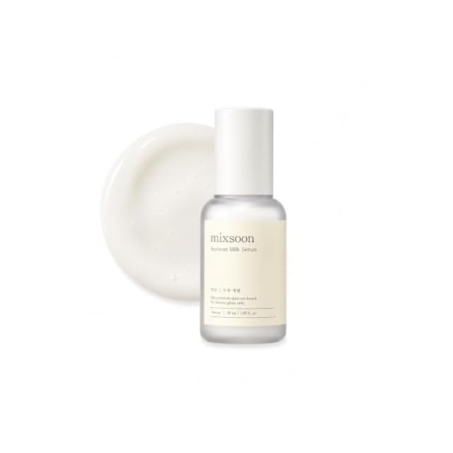 from the skin(フロムザスキン）グルコラアイクリーム 40ml | PAY ID