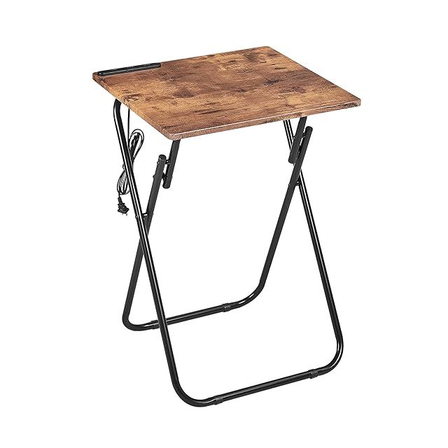 BUENOFE FOLDING IGT TABLE 2.5 unit | PAY ID