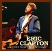 NEW ERIC CLAPTON ANOTHER TICKET TO PORTLAND 　 2CDR  Free Shipping