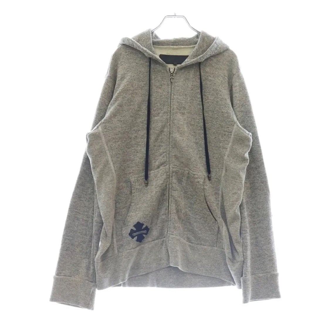 パーカー・フリース・スウェット | chromehearts