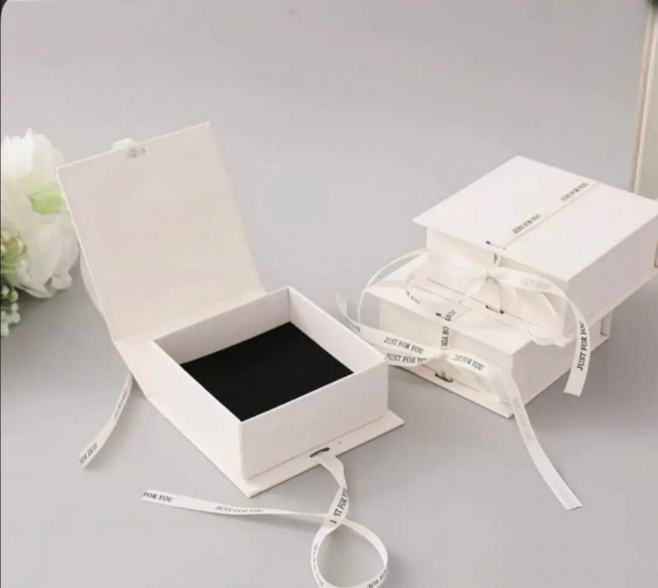 2連ハワイアンバングル(マイレ/6mm)