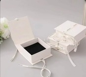 2連ハワイアンバングル(マイレ/6mm)