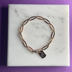 【羨む財力】ルクス・インフィニティ