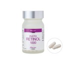 Dr.Select フィトレチノール(R)1000