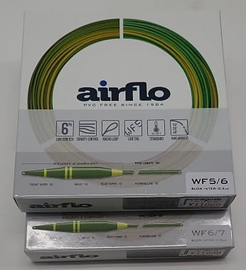 ティムコグラスマスター763-4新品保証書付　お試し価格適用 ティムコ グラスマスター 763-4、764-4、765-4 | lasthope