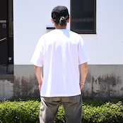 KUON(クオン) Reversible Kimono Collar Blazer