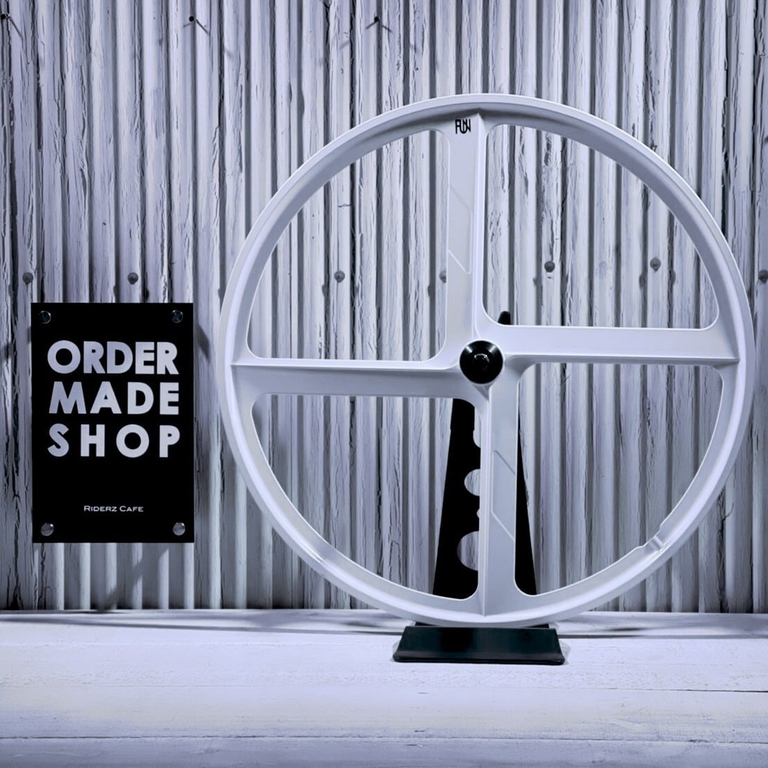 パーツ | FUN YOKOHAMA 横浜ビブレ店