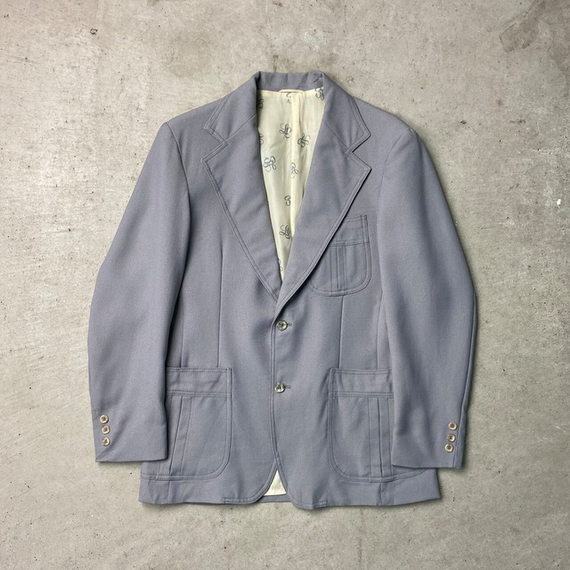 70年代 LEVI