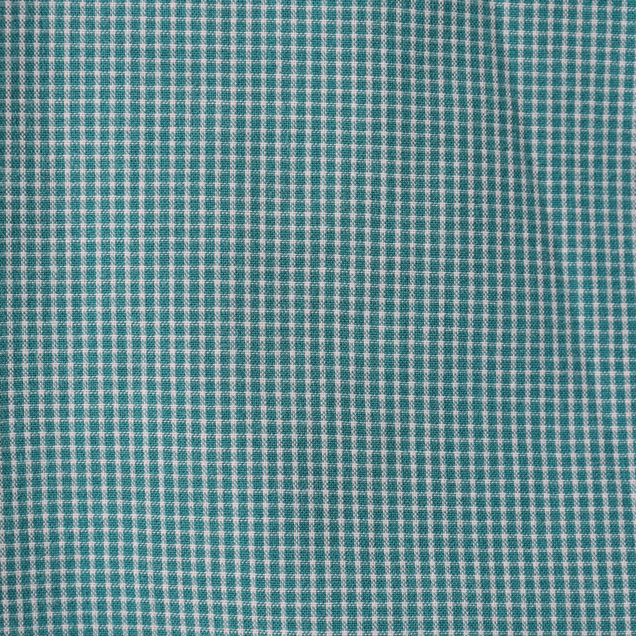 美品 M Island Hopper Ⅱ Shirt パタゴニア Patagonia アイランドホッパーシャツ