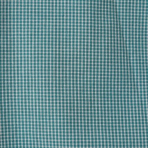 美品 M Island Hopper Ⅱ Shirt パタゴニア Patagonia アイランドホッパーシャツ