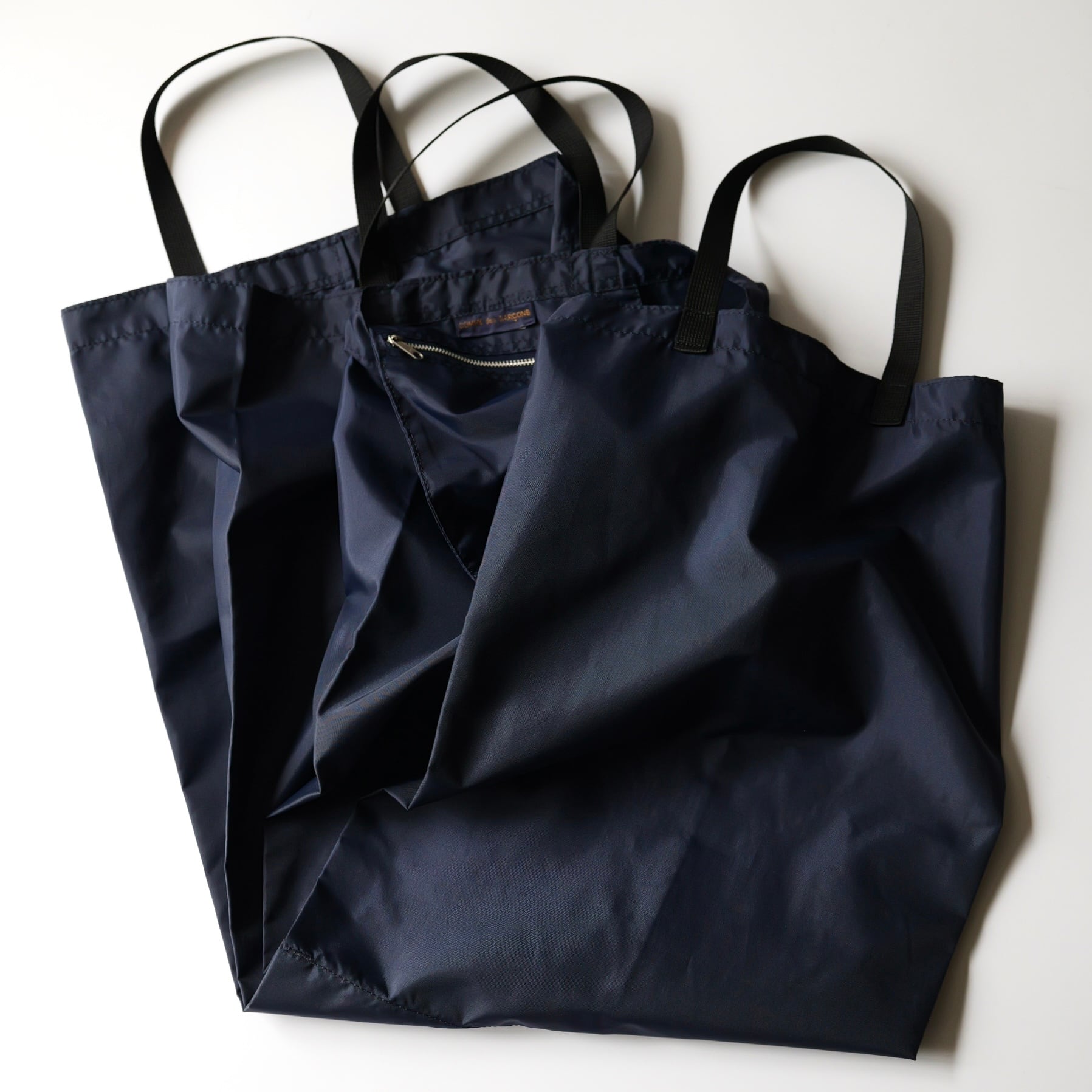 【亀井さん専用】　COMME des GARÇONS アーカイブ89SSパンツ COMME des GARCONS | ジュゴニック