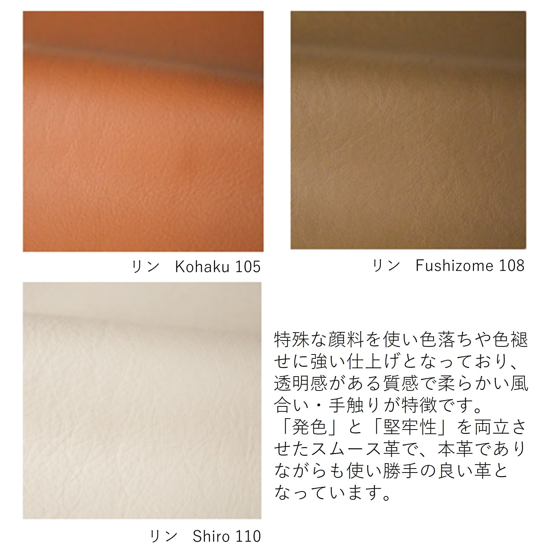 feliceラウンジチェア [FEL2403 FB-B] ｜ 本革 革張り 1人掛けソファ