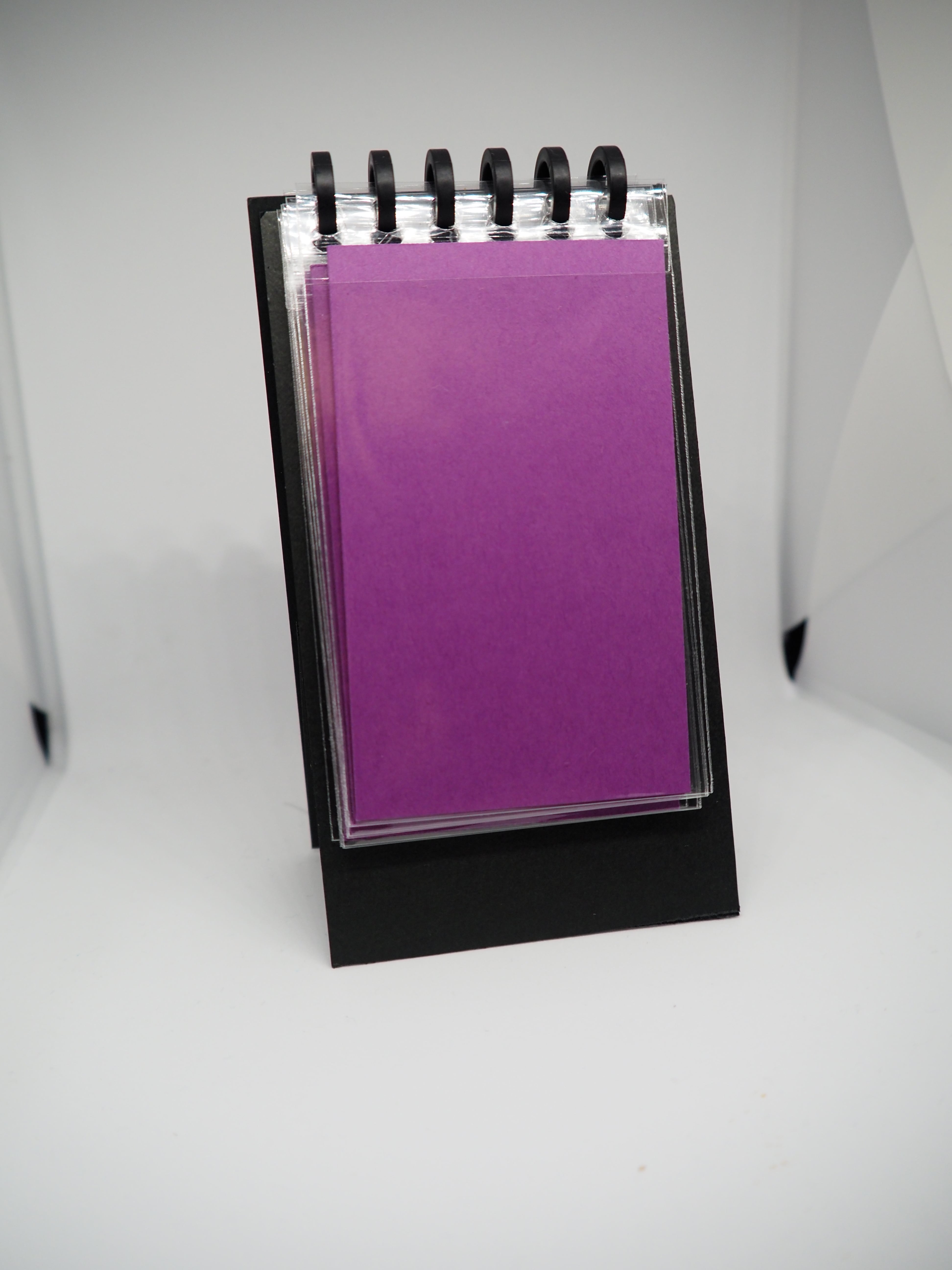 スキズハンI AM YOU ランダムフォトカード パープルフレーム 0000000351322_DoB6Mmd.jpg