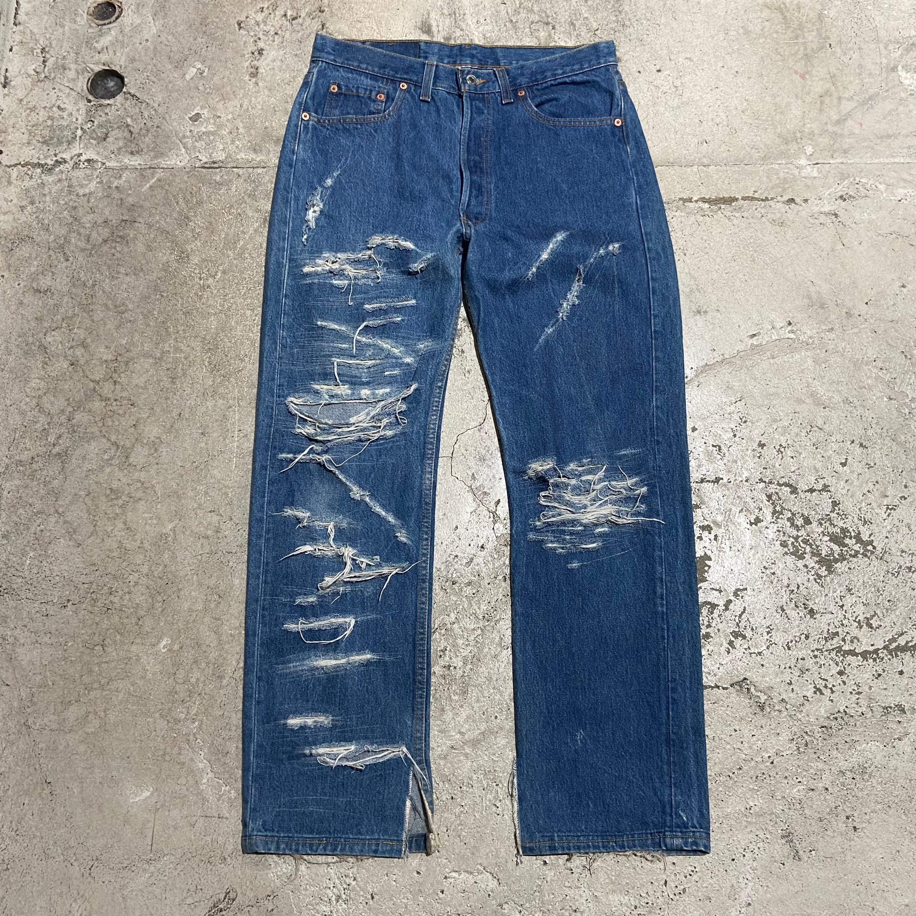 90s Levi 