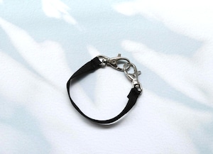 リボンストラップ